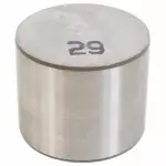 BM5Z6500DBFA - Engine: Engine Camshaft Follower for Ford Image