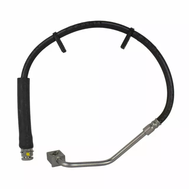 Hose Assembly Brake - Ford (DU9Z-2078-A)