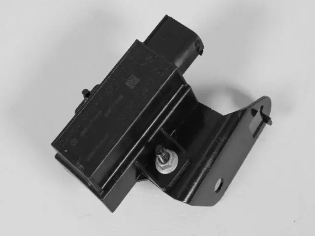 Tire Pressure Trigger, Front Right - Mopar (56044714AB)