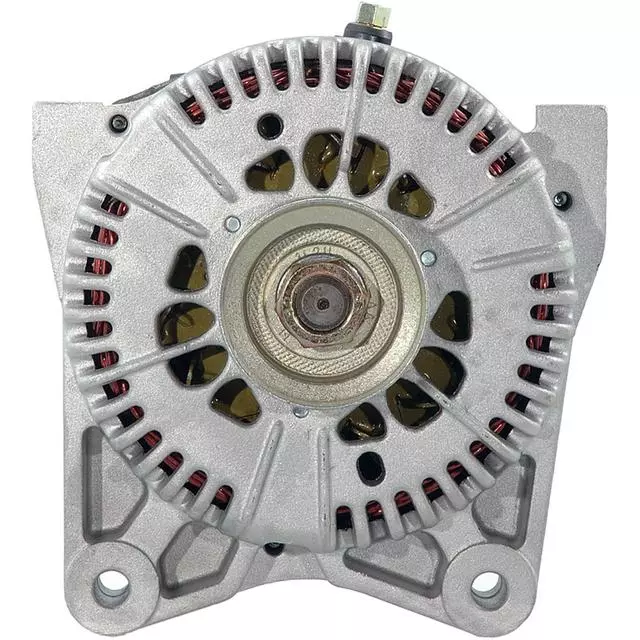 3351239 - : Alternator for ACDelco Image