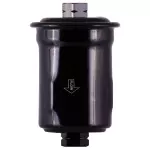 PF6680 - : Premium Guard Fuel Filter for Premium Guard Image