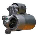 88864975 - : Remanufactured Starter for GM Image