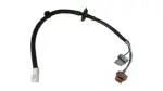 8158542060 - : Socket Wire Rear La for Toyota Image