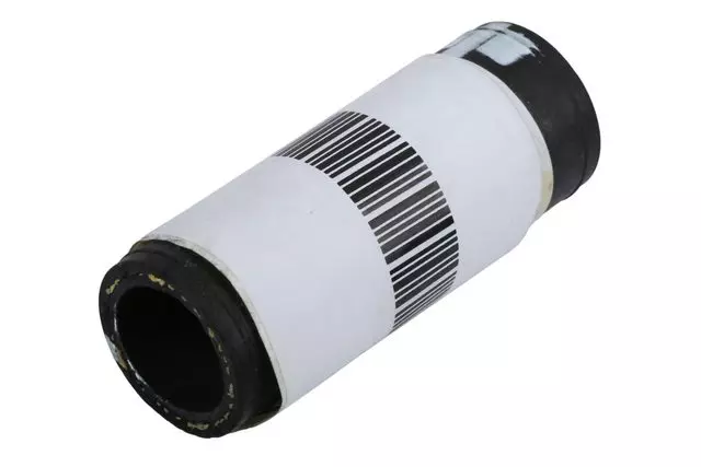 84021459 - HVAC: HVAC Heater Hose for Chevrolet: Silverado 1500 | GMC: Sierra 1500 Image