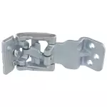 BK3Z1542900U - : Lower Hinge for Ford: Transit-150, Transit-250, Transit-350, Transit-350 HD Image