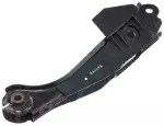 551A15Z000 - Suspension: Front Arm for Nissan Image