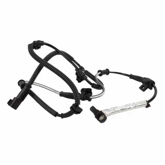 ABS Wheel Speed Sensor - Ford (HC3Z-2C204-C)