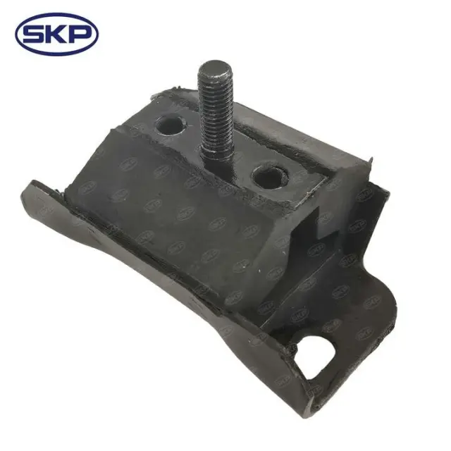 SKM2394 - Engines &amp; Components: SKP Automatic Transmission Mount for Skyward Automotive Image