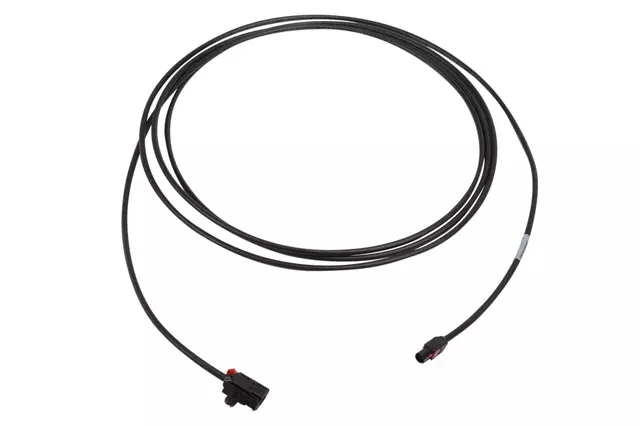 84899891 - : Digital Radio and Navigation Antenna Cable for GM Image
