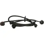 S2621 - : Taillight Connector for SMP CORP Image