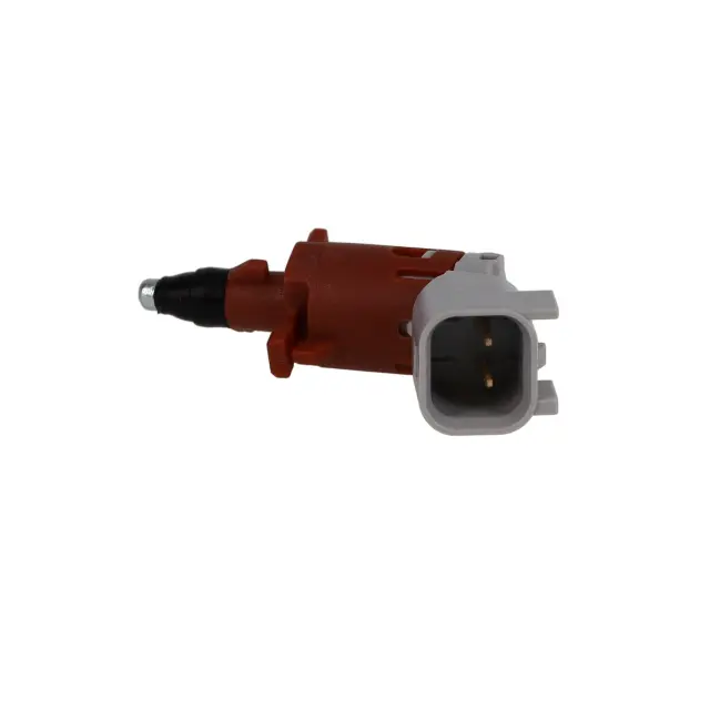 650104 - : Door Jamb Switch for ROSTRA Image