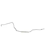 BRTAR59 - : Tube Assembly Brake for Ford Image