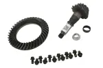 84697855 - Universals &amp; Rear Axle: Gear Kit for GM Image