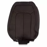 GJ7Z7864416FD - : Cover Assembly Seat Back for Ford Image