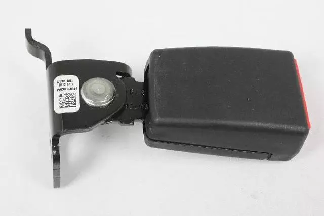 1SW11DX9AA - : Buckle Assy-s/belt Buckle Assy, Center for Mopar Image