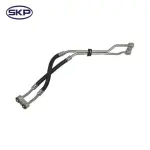 SK625001 - : SKP Engine Oil Cooler Hose Assembly for Skyward Automotive Image