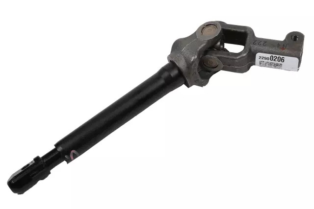 22900206 - Steering: Upper Shaft for Cadillac: ATS Image