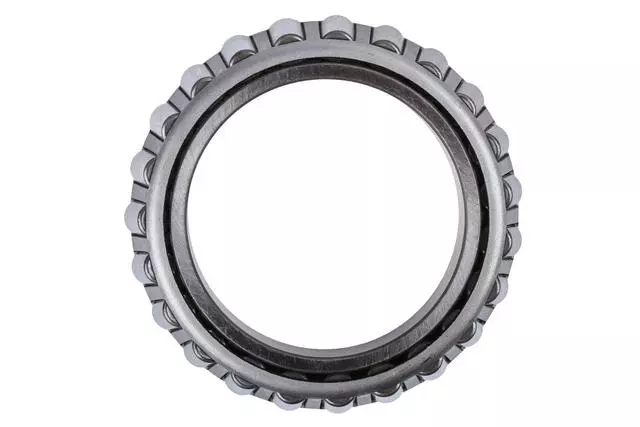 98392937 - : F Cone for GM Image