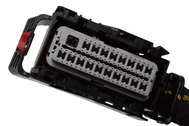 84186183 - Electrical: Engine Harness for GM Image