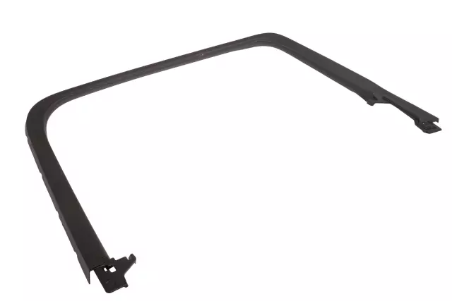 Part# 84794994 F Molding - GM (84794994)