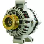 92562 - : Remy Alternator for Remy Image