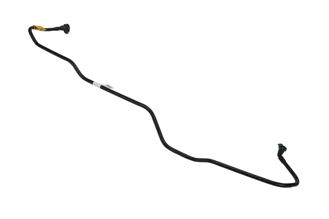 Fuel Return Hose - GM (85636632)