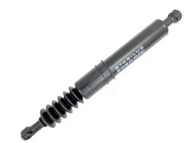 5L866663 - : Stabilus Tailgate Damper for Stabilus Image