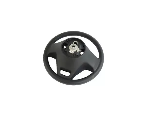 Steering Wheel - Mopar (6FA82LXHAA)
