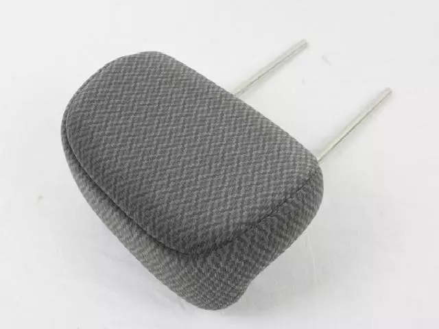 1AL731D5AA - Interior Trim: Rear Headrest for Chrysler: Town &amp; Country | Dodge: Caravan, Grand Caravan Image