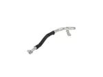 5048375AB - : Coolant Tube for Jeep: Wrangler Image