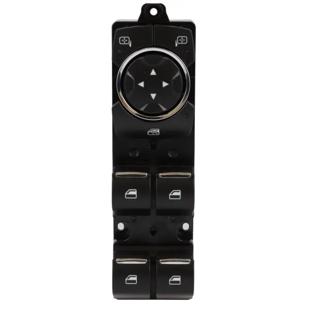 660200 - Interior: Door Window Switch for ROSTRA Image