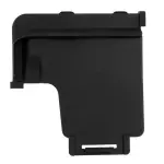 CK4Z10A687D - Electrical: End Cover for Ford: E-Transit, Transit-150, Transit-250, Transit-350, Transit-350 HD Image
