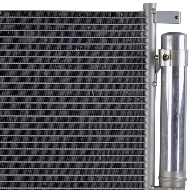 3152 - : OSC 3152 A/C Condenser for OSC Image