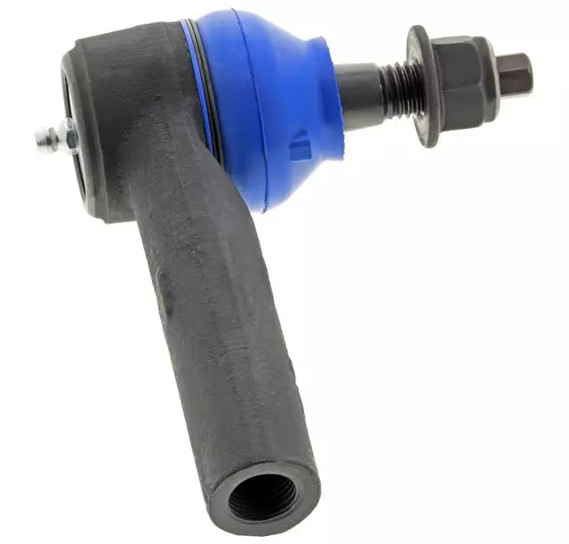 19290745 - : Rod for GM Image