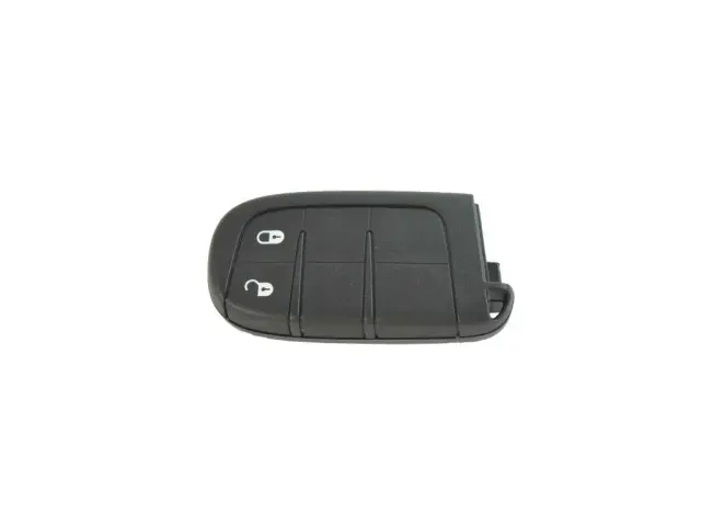 68417824AB - Electrical: Integrated Key Fob Transmitter for Mopar Image image