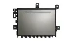 556200C040C3 - : Holder Assembly Instrum for Toyota Image