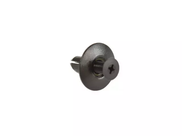 68315631AA - Interior Trim: Plastic Rivet for Fiat: 124 Spider Image