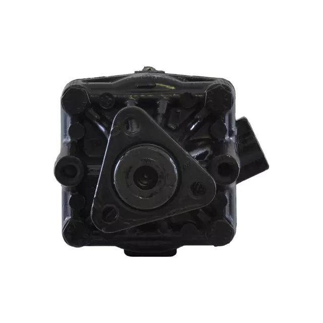 36P1065 - : Power Steering Pump for ACDelco Image