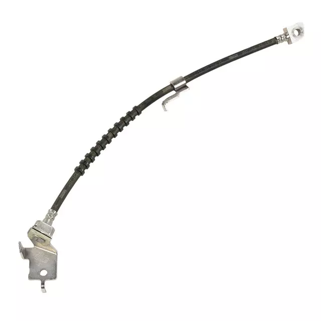 Hose Assembly Brake - Ford (KR3Z-2282-B)