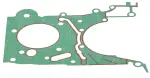 830461 - : Gasket, timing case for Elring Image