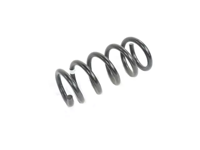 Rear Coil Spring, Right - Mopar (68231026AB)