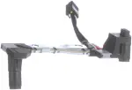 SS12252 - : Vehicle Speed Sensor for DELPHI Image
