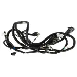 LB3Z14405D - : Wiring Assembly Rear Lamps for Ford Image