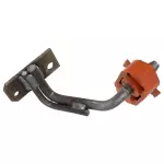 FL1Z5A246A - Exhaust: Hanger for Ford: Expedition Image