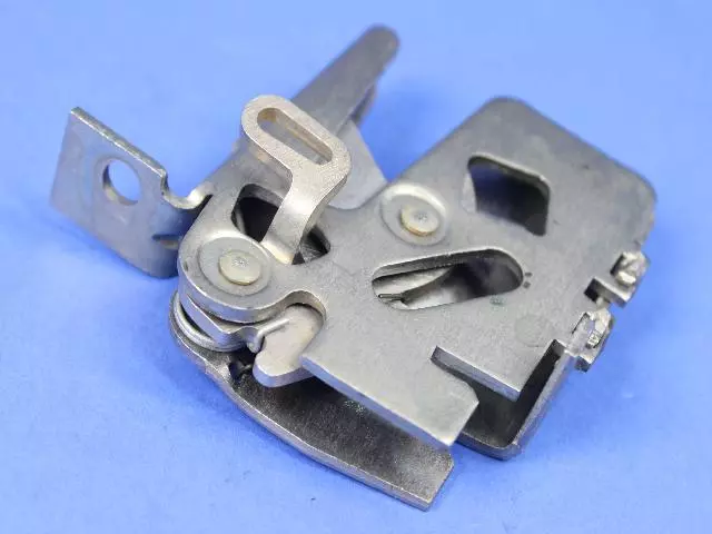 Hood Latch - Mopar (55235523AC)