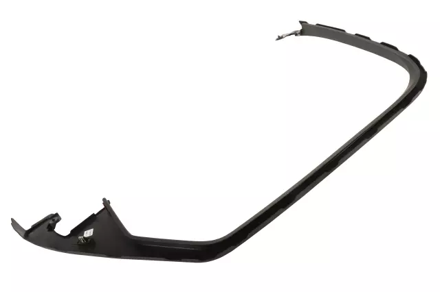 Upper Molding - GM (84588765)