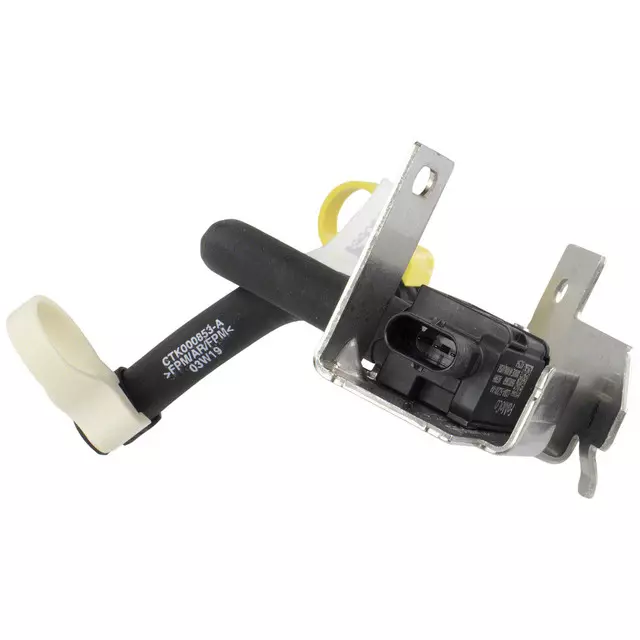 Sensor Assembly Pressure - Ford (KR3Z-9J460-C)