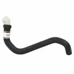 KM5557 - : Motorcraft™ Radiator Coolant Hose for Ford Image