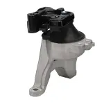 A65119 - : OE-style engine mount for vibration isolation and support for Marmon Ride Control Image