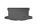40536 - : Cargo Liner for WeatherTech Image